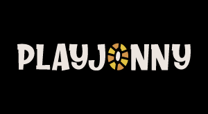 Playjonny Online Casino België